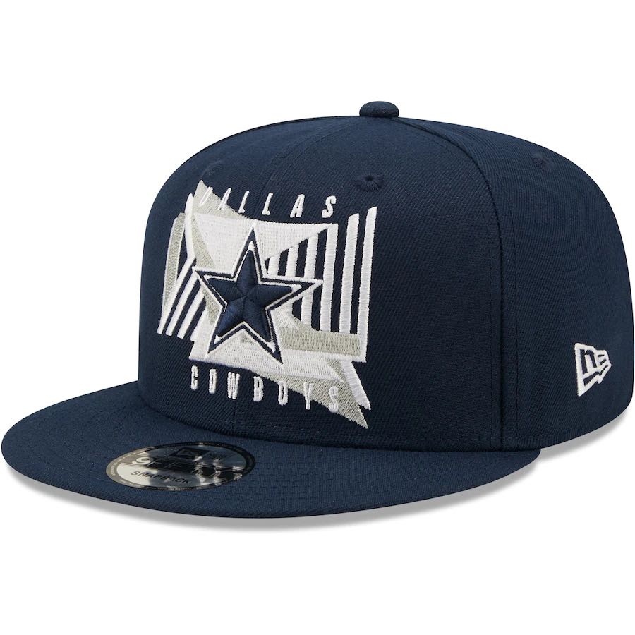 Men 2021 NFL Dallas Cowboys hat 009 TX->nfl hats->Sports Caps